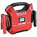 70168 Power Pack P35 Pro 12-24v 35 Ah - Foto miniatura 2