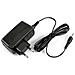 70168 Power Pack P35 Pro 12-24v 35 Ah - Foto miniatura 3