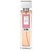 Profumo Da Donna Iap Pharma 31 - 150 Ml - Foto miniatura 1