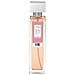 Profumo Da Donna Iap Pharma 31 - 150 Ml - Foto miniatura 2