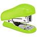 Cucitrice Mini Bug Verde Max 12fg Rapesco - Foto miniatura 1