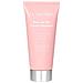 Rose De Vie Cream Cleanser 100ml - Crema delicata per pulizia viso - Foto miniatura 1