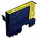 12ml Com Epson P50 1400 Px650 700 710 800 810-giallo # T0794 - Foto miniatura 1