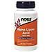 Alpha Lipoic Acid 100mg, 60 Compresse - Acido Alfa Lipoico - Foto miniatura 1