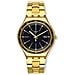 Ywg403g Orologio Uomo Al Quarzo - Foto miniatura 1