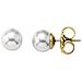 Jewelry Mod. 00324.01.1.000.701.1 - Foto miniatura 1