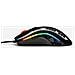 Model O Gaming Mouse - Glossy-black - Foto miniatura 6
