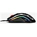 Model O Gaming Mouse - Glossy-black - Foto miniatura 2