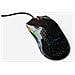 Model O Gaming Mouse - Glossy-black - Foto miniatura 1