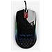 Model O Gaming Mouse - Glossy-black - Foto miniatura 4