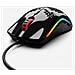 Model O Gaming Mouse - Glossy-black - Foto miniatura 7