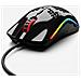 Model O Gaming Mouse - Glossy-black - Foto miniatura 5