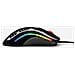 Model O Gaming Mouse - Glossy-black - Foto miniatura 8