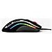 Model O Gaming Mouse - Glossy-black - Foto miniatura 3