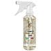Luxury Professional, Profumo Superconcentrato - 300 Ml - Sense - Foto miniatura 1