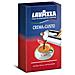 3827 Crema e Gusto 1 kg - Foto miniatura 1