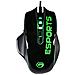 Scorpionmouse Gaming Nero Ma-g938 Gn -4000 - Foto miniatura 1
