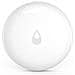 Sensore Allagamento Homekit Compatibile - Sjcgq11lm - Foto miniatura 1