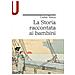 Luisa Tasca - La Storia Raccontata Ai Bambini - Foto miniatura 2