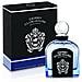Derby Club House (100 Ml)  - Foto miniatura 1
