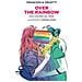 Tommaso Catone - Over the rainbow. Dieci discorsi dal Pride - Foto miniatura 1
