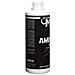 Mammut Aminoliquid Aminoacidi Blut, Arancia - 1 Prodotto - Foto miniatura 2