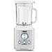 Frullatore Da Tavolo Bs4950 Opal Titanium - Foto miniatura 3