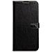 Folio Wallet Galaxy A31 Noir - Foto miniatura 3