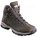 Ohio 2 Gtx Scarpa Trekking Uk 10,5 - Foto miniatura 1