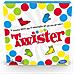 Twister - Gioco In Scatola - Foto miniatura 1