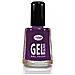 Laca Effetto Gel Unghie 10ml N 07 Violet - Foto miniatura 1