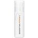 Potion 9 Styling Trattamento 150ml - Foto miniatura 1