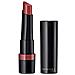 Lasting Finish Extreme Matte Rossetto # 160 - Foto miniatura 1