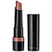 Lasting Finish Extreme Matte Rossetto # 160 - Foto miniatura 2