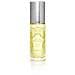 Eau De Campagne Eau De Toilette 50 Spray - Foto miniatura 1
