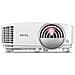 Videoproiettore MX825STH DLP 3500 ANSI lumen Rapporto di Contrasto 20000:1 XGA 1024 x 768 Pixel Colore Bianco - Foto miniatura 2