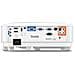 Videoproiettore MX825STH DLP 3500 ANSI lumen Rapporto di Contrasto 20000:1 XGA 1024 x 768 Pixel Colore Bianco - Foto miniatura 4