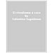 Valentina Sagnibene - Ci Rivediamo A Casa - Foto miniatura 1