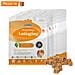 Multipack Da 10 Pz Snack Funzionali Per Cani Mediterranean Natural Antieta' 175 Gr - Foto miniatura 1