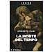 Umberto Curi - La Morte Del Tempo - Foto miniatura 1