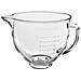 5ksm5gb Ciotola Per Miscelazione - Foto miniatura 1