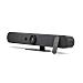 RALLY BAR MINI - GRAPHITE -EMEA RALLY BAR MINI UK /HK - Foto miniatura 2