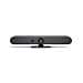 RALLY BAR MINI - GRAPHITE -EMEA RALLY BAR MINI UK /HK - Foto miniatura 1