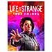 Pc Life Is Strange: True Colors - Foto miniatura 1