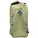 Borsone da Viaggio Stile Militare 85 L Verde Oliva - Foto miniatura 2