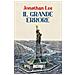 Jonathan Lee - Il Grande Errore - Foto miniatura 1