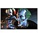 Batman: Arkham City Armoured Edition, Wii U, Wii U, Azione / Avventura, T (Teen)  - Foto miniatura 3