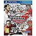 Virtua Tennis 4 PSVita, PlayStation Vita, Sport, E (tutti)  - Foto miniatura 1