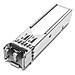 SFP+, MMF, SFP+, 10000 Mbit / s, LC, 300m, Multi-mode, 50/125, 62.5/125 µm - Foto miniatura 1