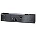 Service Bypass PDU, 230V 16AMP Hardwire, Basico, Nero, 230V, 50/60 Hz, 230V, 1m - Foto miniatura 1